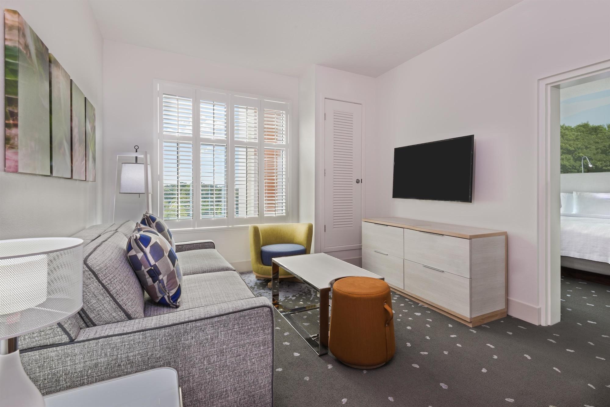 Homewood Suites By Hilton Sarasota-Lakewood Ranch The Meadows Экстерьер фото