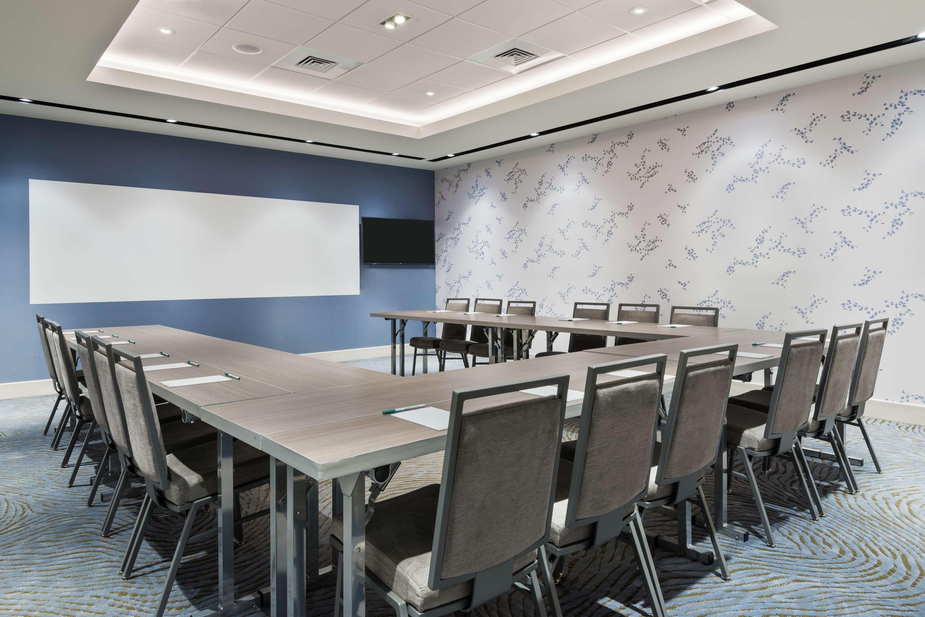 Homewood Suites By Hilton Sarasota-Lakewood Ranch The Meadows Экстерьер фото