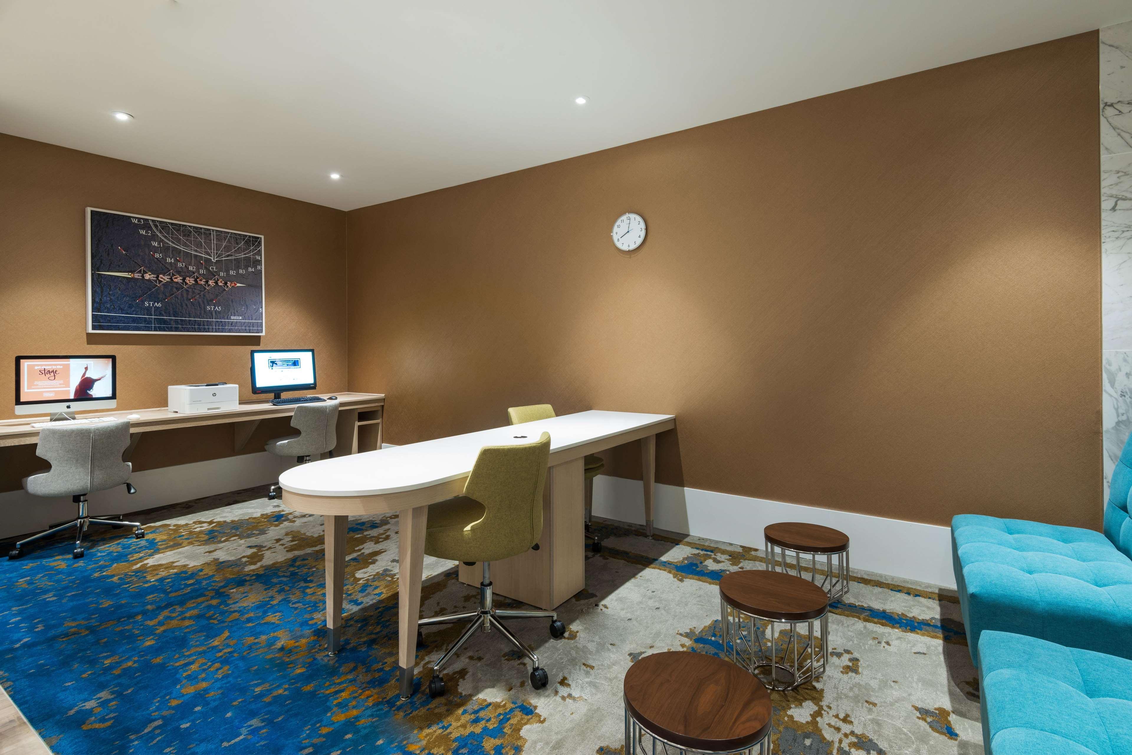 Homewood Suites By Hilton Sarasota-Lakewood Ranch The Meadows Экстерьер фото