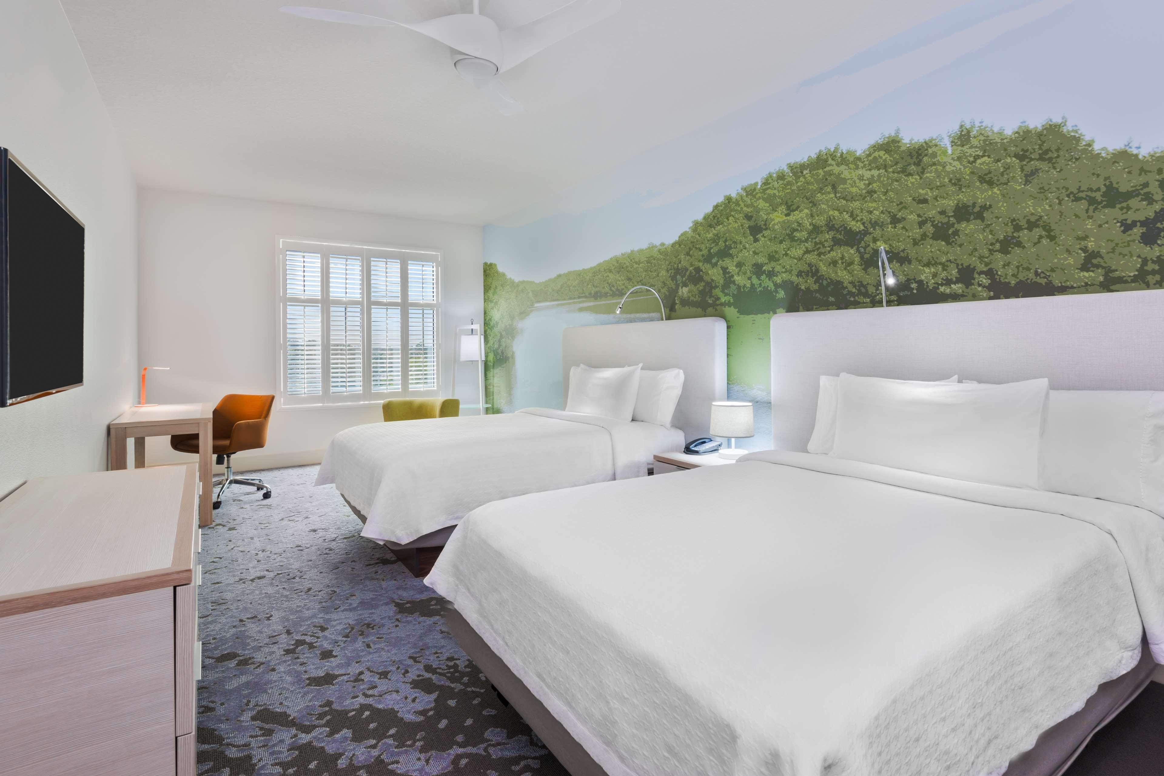 Homewood Suites By Hilton Sarasota-Lakewood Ranch The Meadows Экстерьер фото