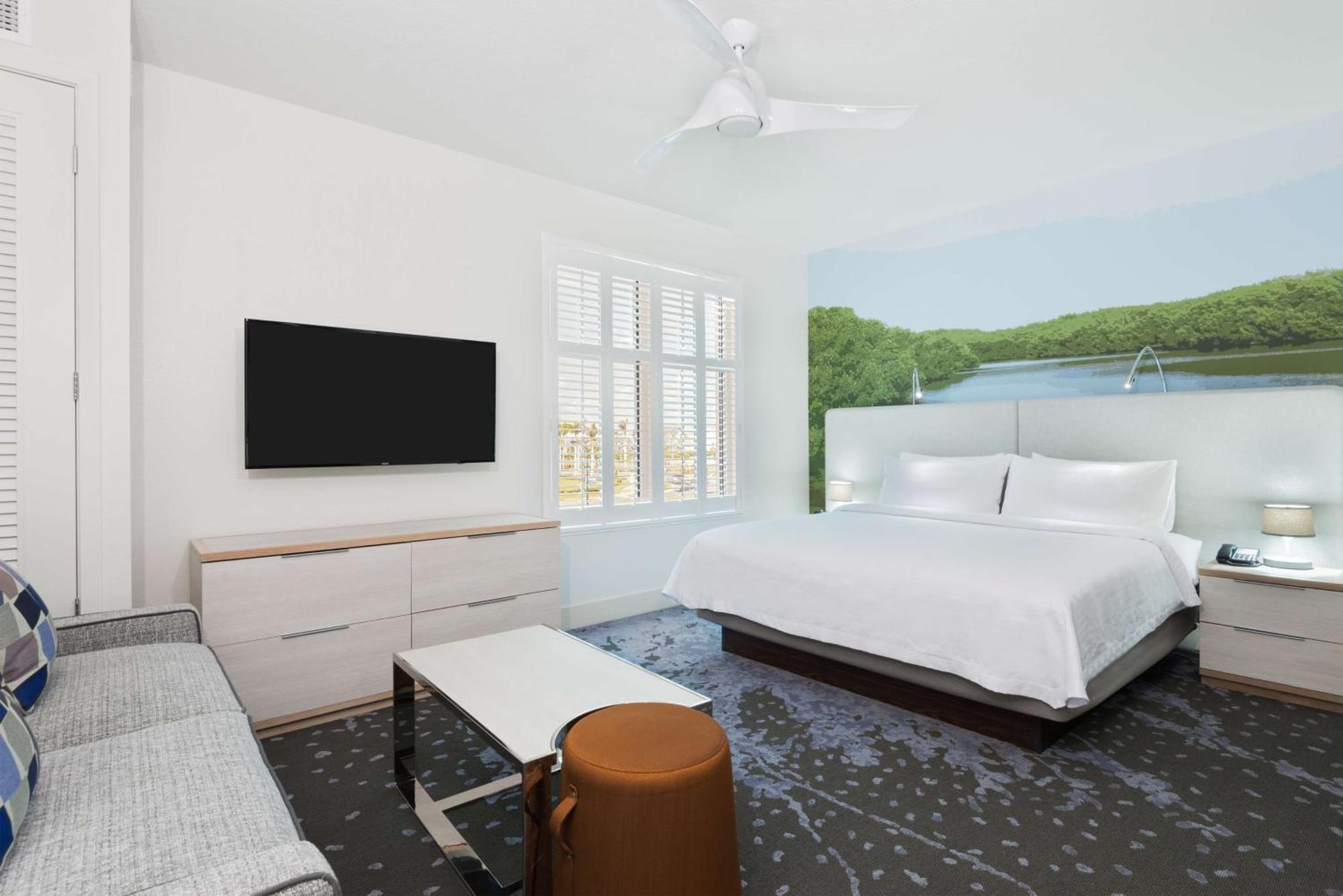 Homewood Suites By Hilton Sarasota-Lakewood Ranch The Meadows Экстерьер фото