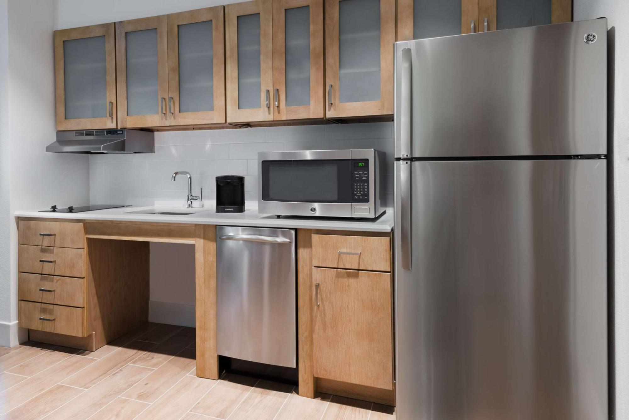 Homewood Suites By Hilton Sarasota-Lakewood Ranch The Meadows Экстерьер фото