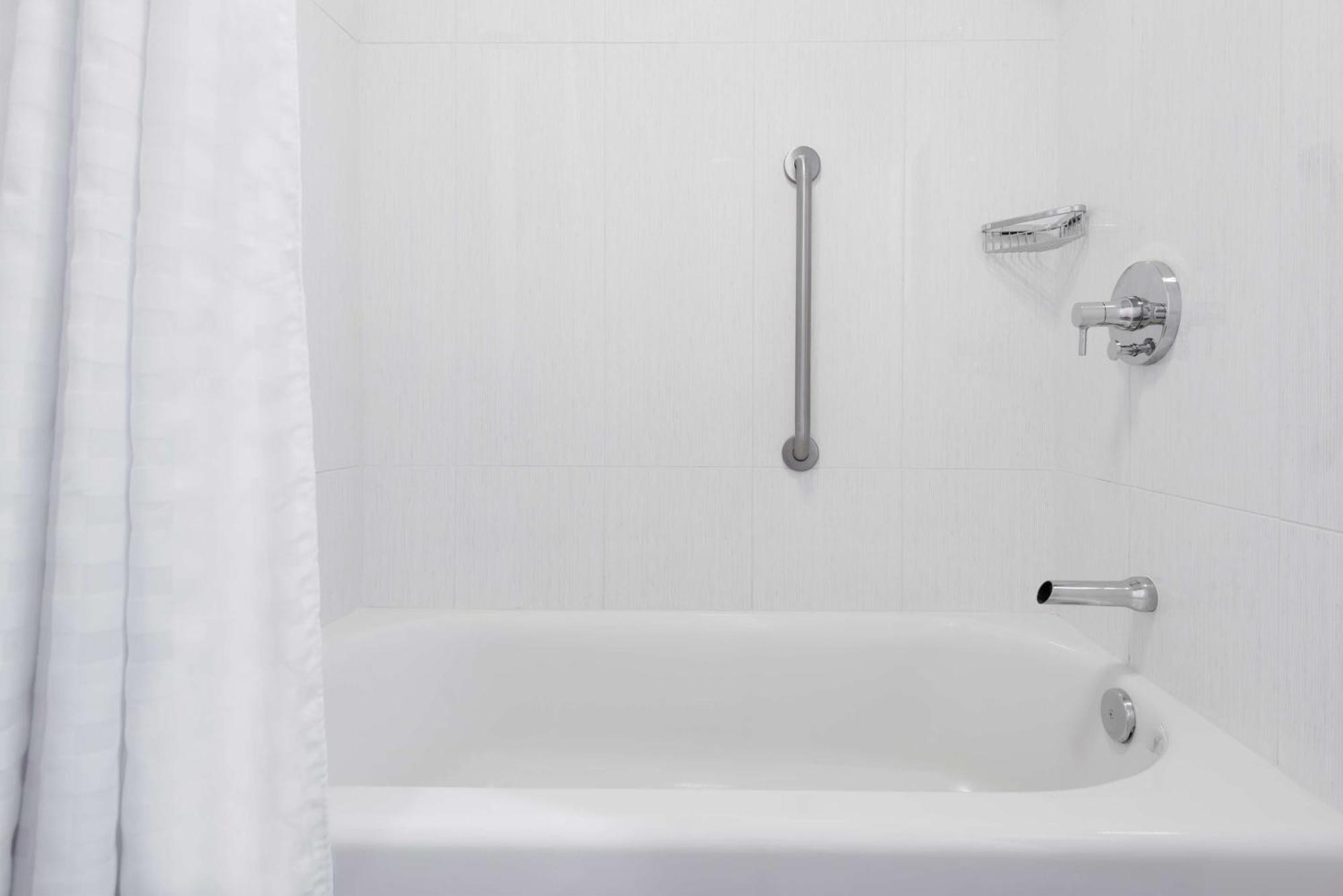 Homewood Suites By Hilton Sarasota-Lakewood Ranch The Meadows Экстерьер фото