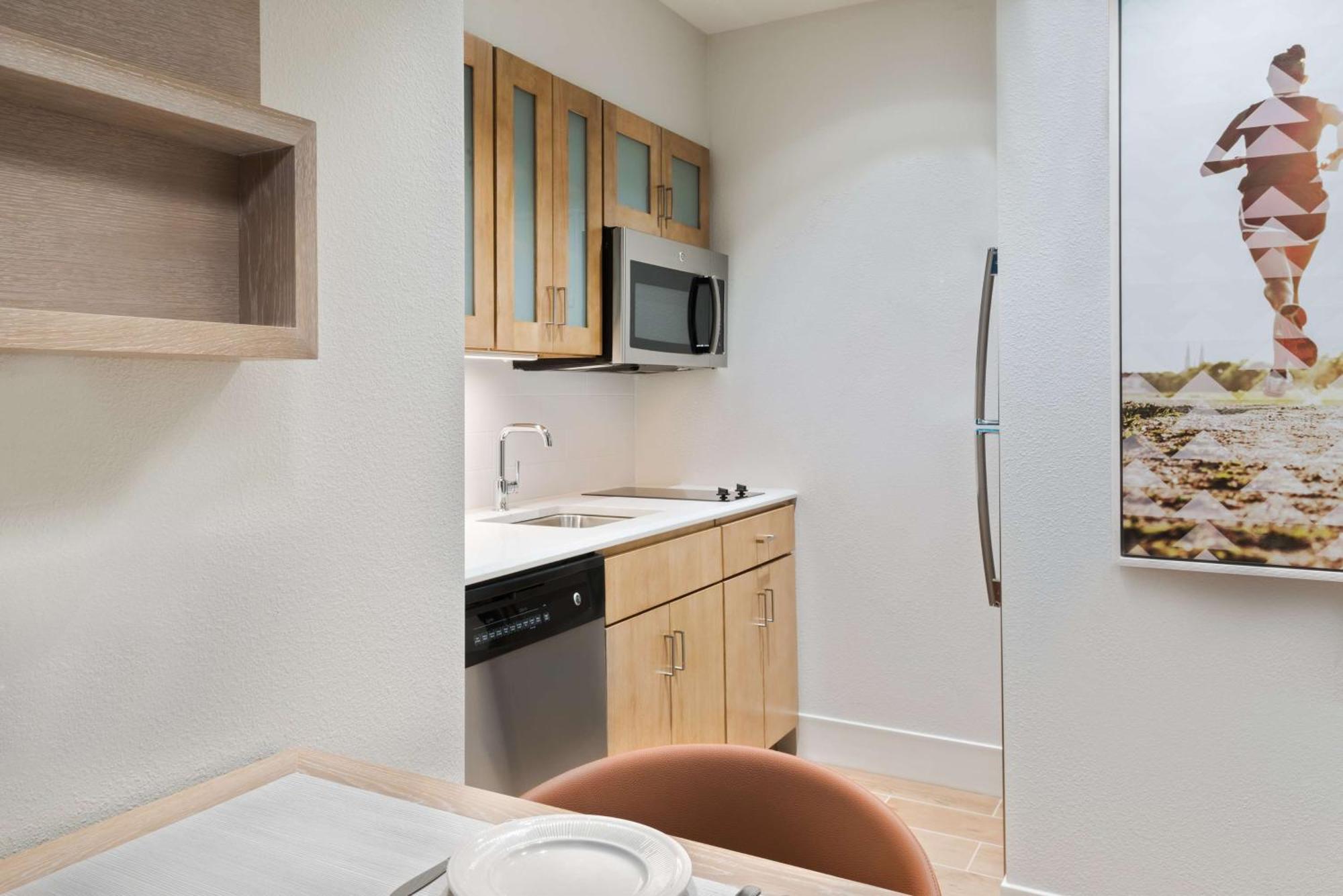 Homewood Suites By Hilton Sarasota-Lakewood Ranch The Meadows Экстерьер фото