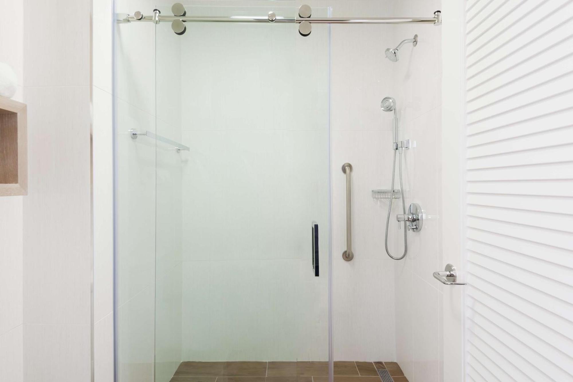 Homewood Suites By Hilton Sarasota-Lakewood Ranch The Meadows Экстерьер фото