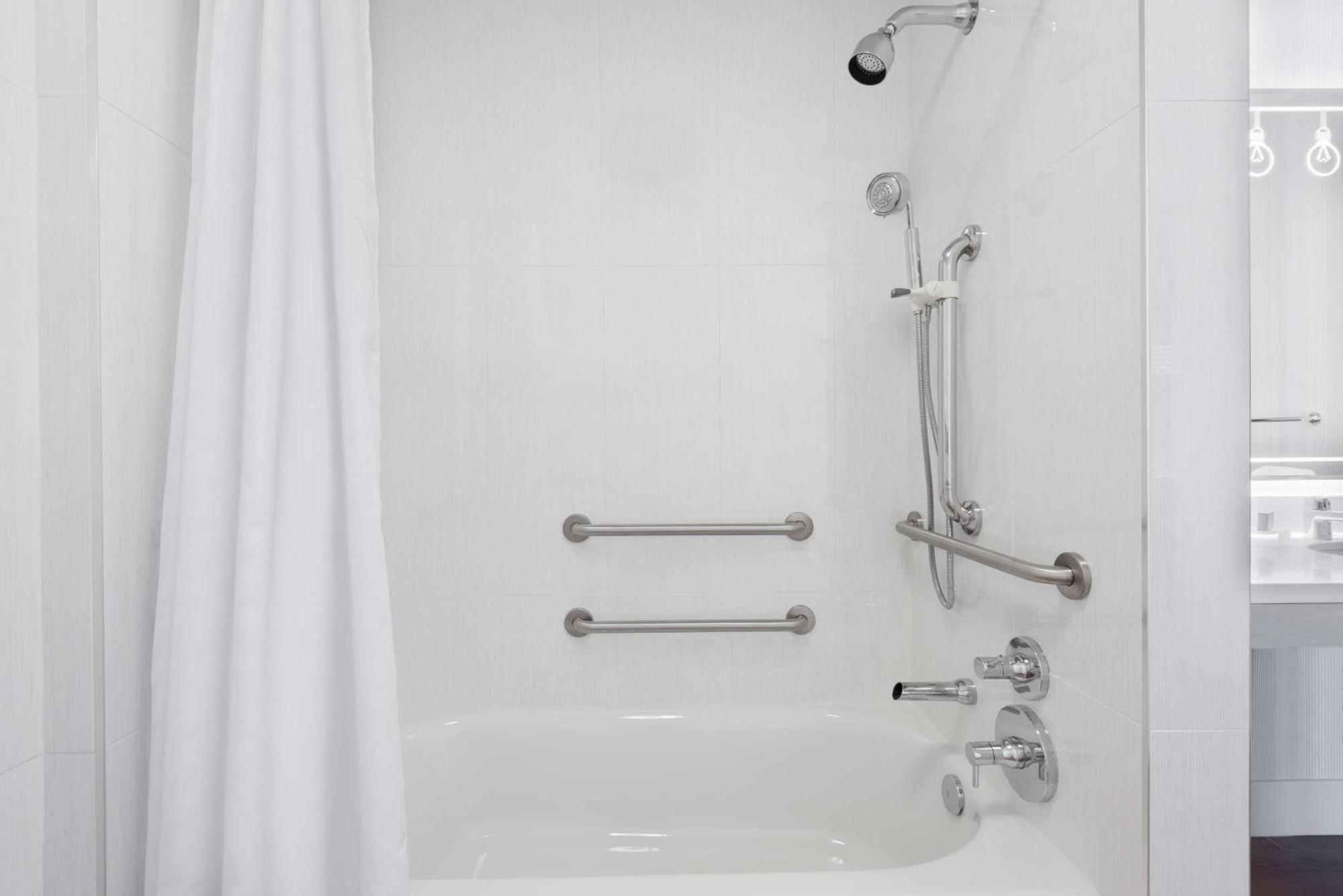 Homewood Suites By Hilton Sarasota-Lakewood Ranch The Meadows Экстерьер фото