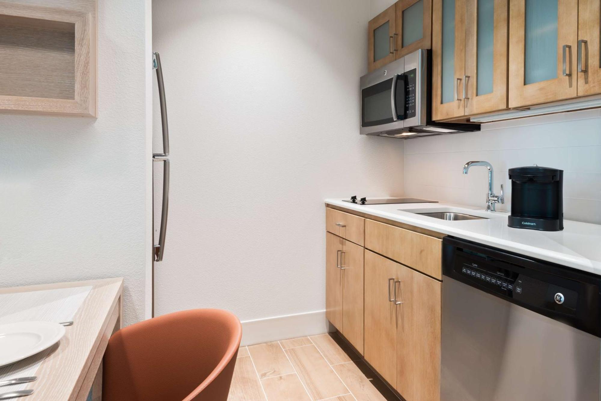 Homewood Suites By Hilton Sarasota-Lakewood Ranch The Meadows Экстерьер фото