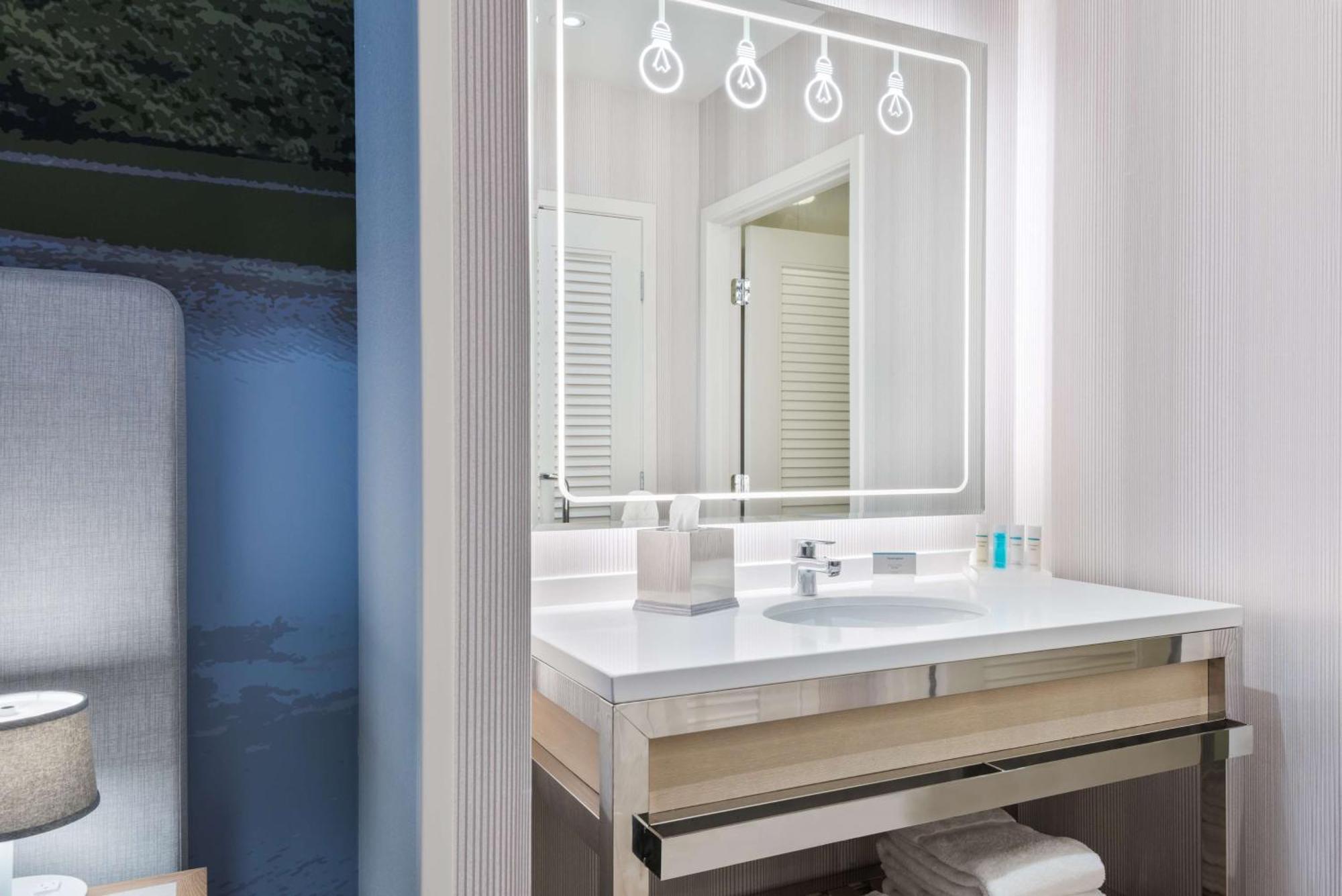 Homewood Suites By Hilton Sarasota-Lakewood Ranch The Meadows Экстерьер фото