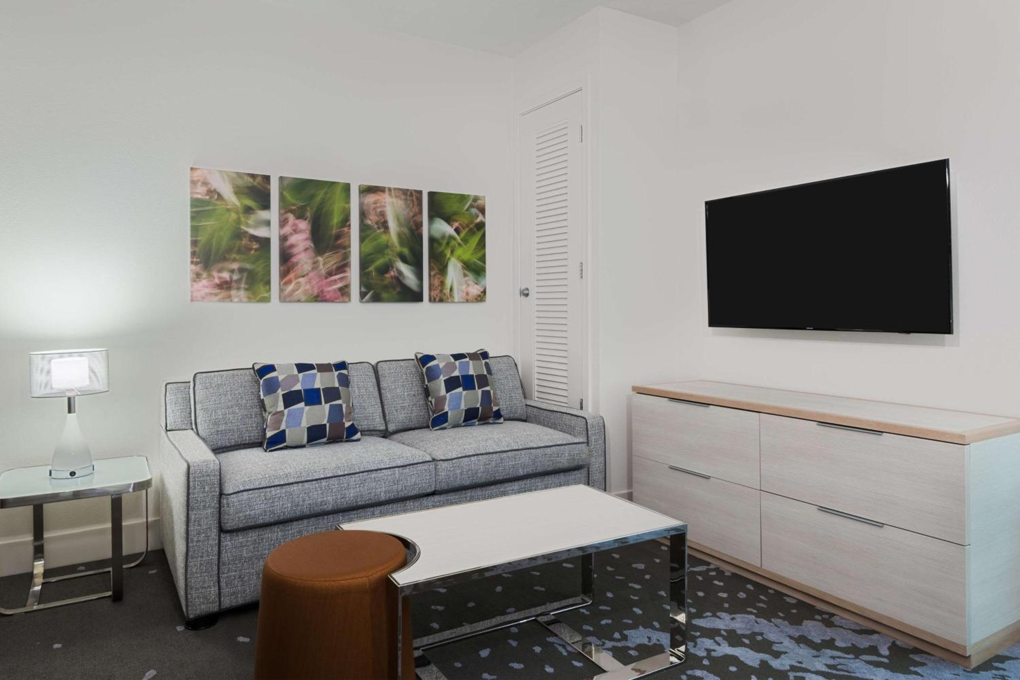 Homewood Suites By Hilton Sarasota-Lakewood Ranch The Meadows Экстерьер фото
