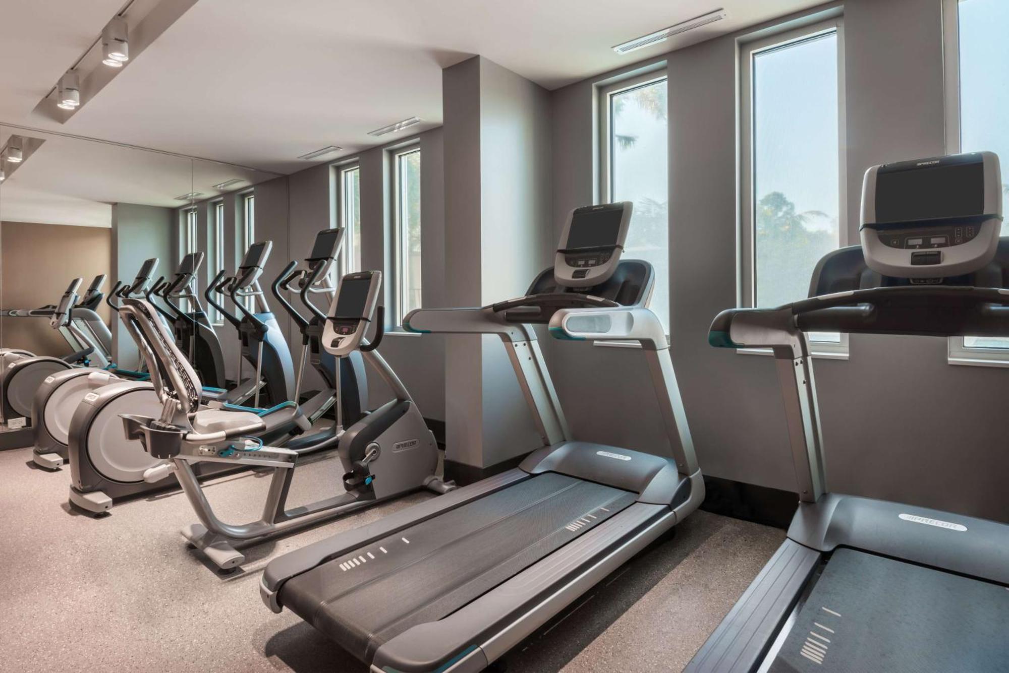 Homewood Suites By Hilton Sarasota-Lakewood Ranch The Meadows Экстерьер фото