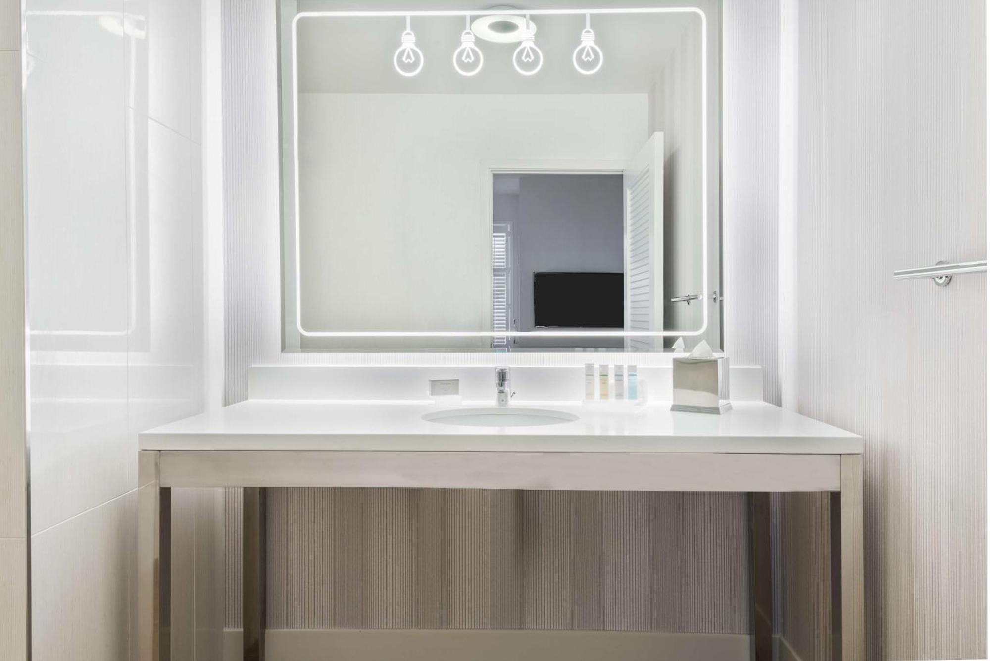 Homewood Suites By Hilton Sarasota-Lakewood Ranch The Meadows Экстерьер фото
