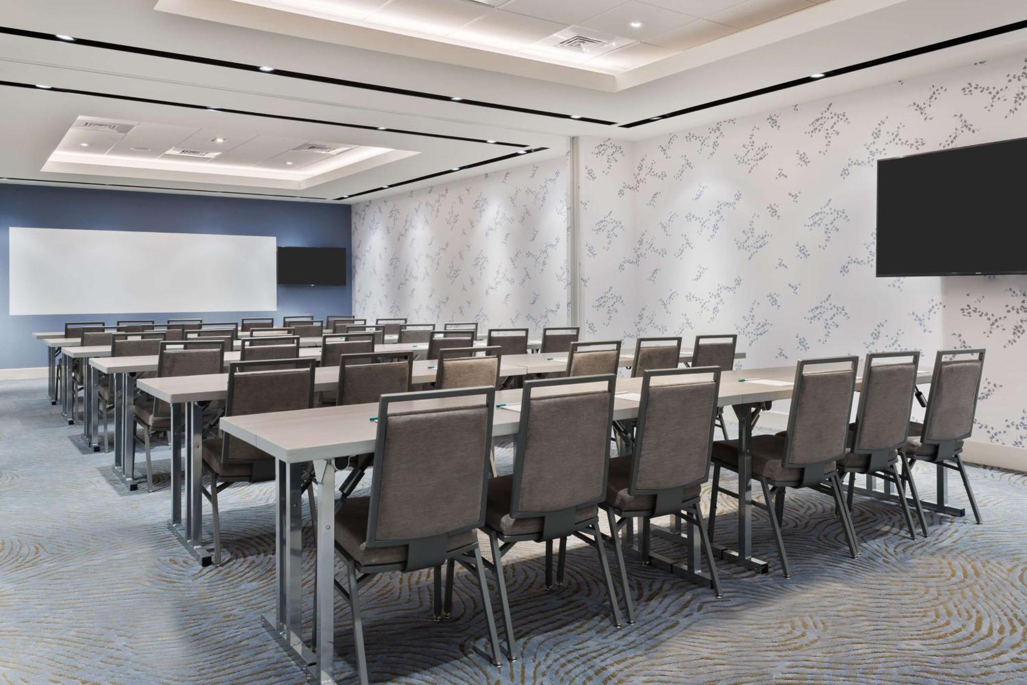 Homewood Suites By Hilton Sarasota-Lakewood Ranch The Meadows Экстерьер фото