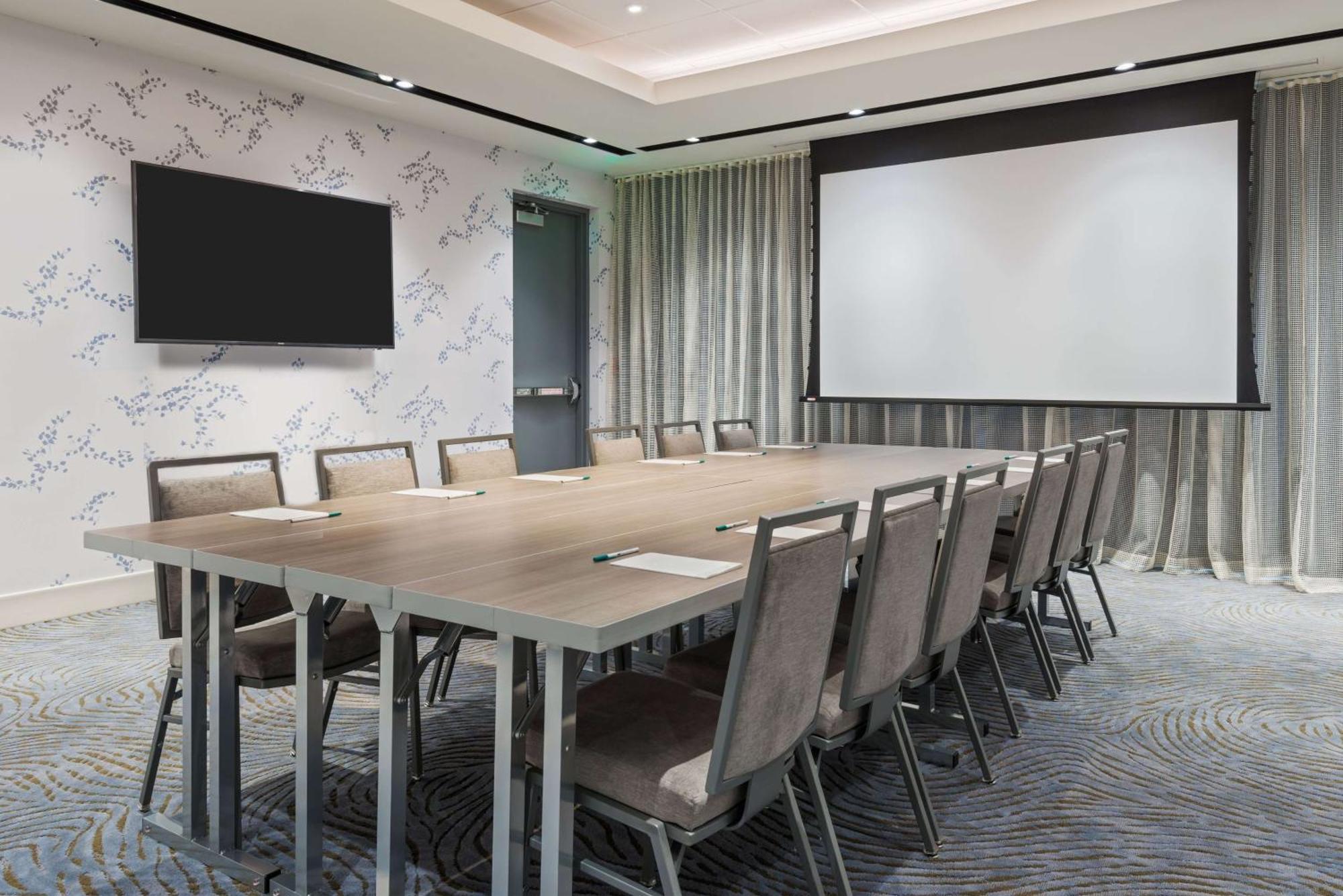 Homewood Suites By Hilton Sarasota-Lakewood Ranch The Meadows Экстерьер фото