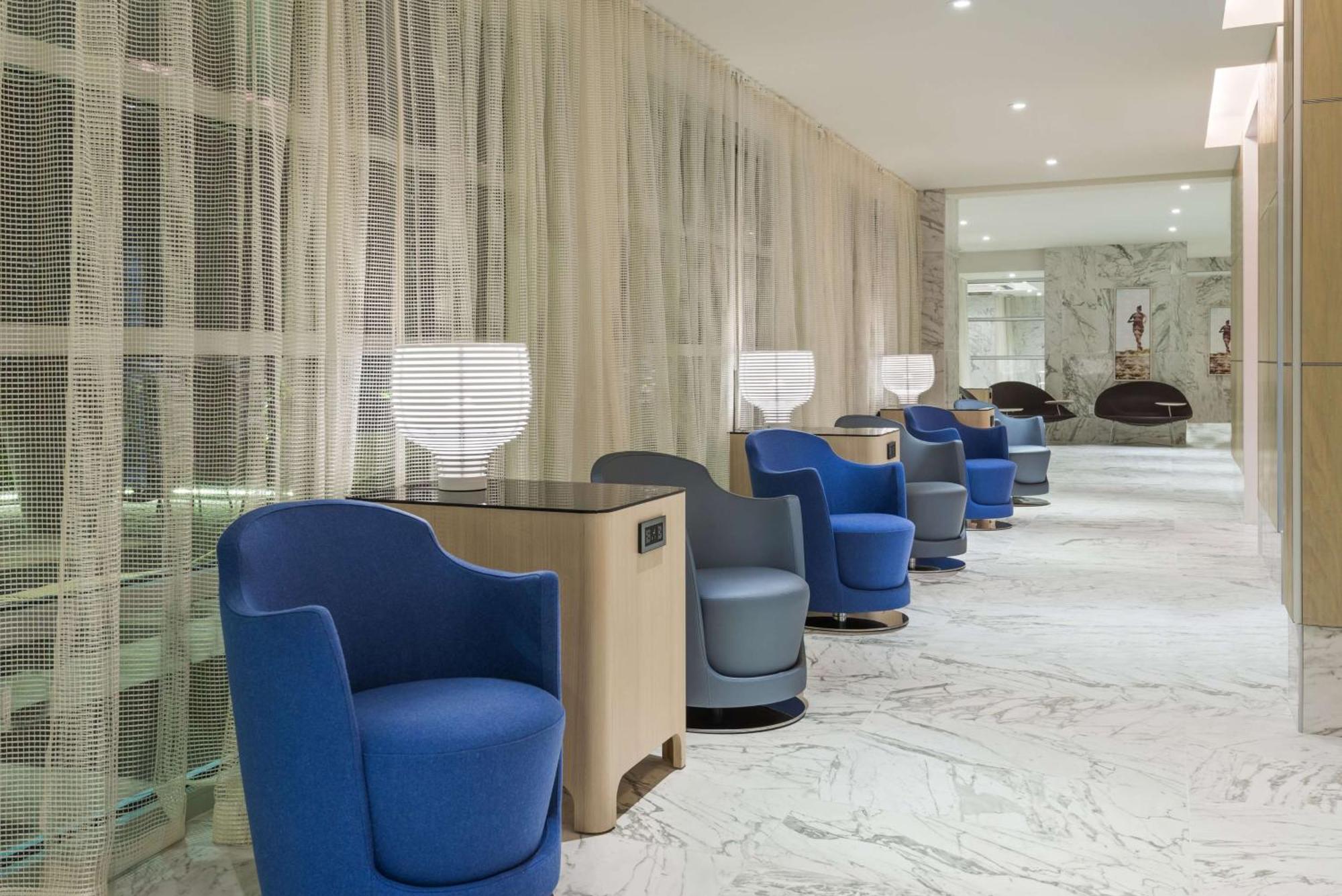 Homewood Suites By Hilton Sarasota-Lakewood Ranch The Meadows Экстерьер фото