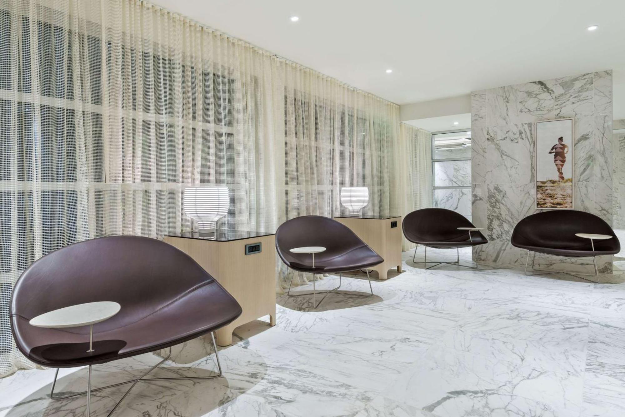 Homewood Suites By Hilton Sarasota-Lakewood Ranch The Meadows Экстерьер фото