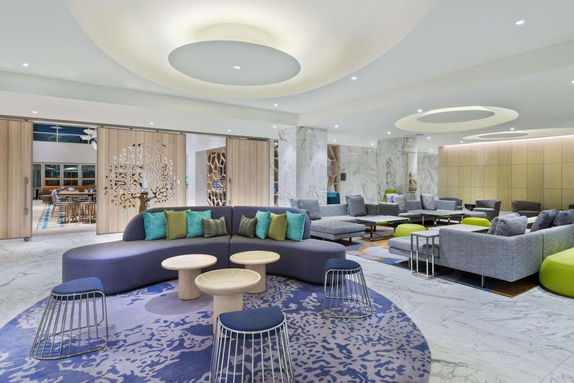 Homewood Suites By Hilton Sarasota-Lakewood Ranch The Meadows Экстерьер фото