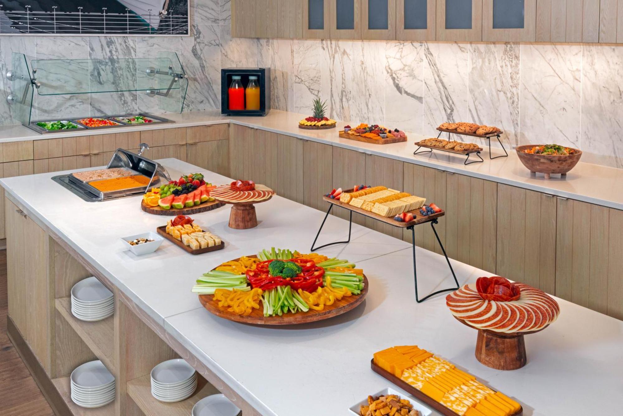 Homewood Suites By Hilton Sarasota-Lakewood Ranch The Meadows Экстерьер фото