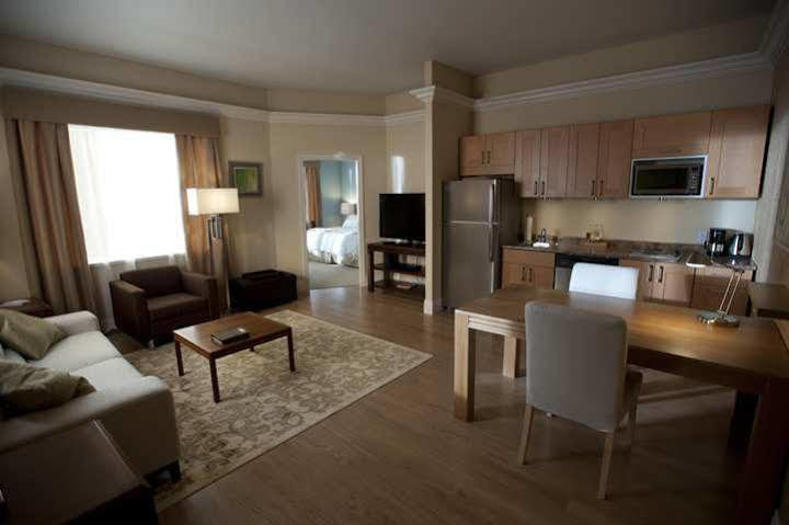 Homewood Suites By Hilton Sarasota-Lakewood Ranch The Meadows Экстерьер фото